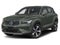 2024 Volvo XC40 B5 AWD Plus Bright Theme