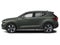 2024 Volvo XC40 B5 AWD Plus Bright Theme