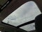 2024 Volvo XC40 B5 AWD Plus Bright Theme