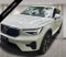 2024 Volvo XC40 B5 AWD Plus Bright Theme