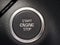 2024 Volvo XC40 B5 AWD Plus Bright Theme