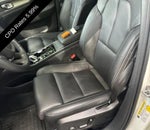 2024 Volvo XC40 B5 AWD Plus Bright Theme