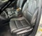 2024 Volvo XC40 B5 AWD Plus Bright Theme