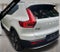 2024 Volvo XC40 B5 AWD Plus Bright Theme