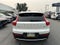 2024 Volvo XC40 B5 AWD Ultimate Bright Theme