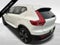 2024 Volvo XC40 B5 AWD Ultimate Bright Theme