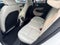 2024 Volvo XC40 B5 AWD Ultimate Bright Theme