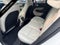 2024 Volvo XC40 B5 AWD Ultimate Bright Theme