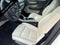 2024 Volvo XC40 B5 AWD Ultimate Bright Theme