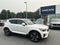 2024 Volvo XC40 B5 AWD Ultimate Bright Theme