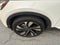 2024 Volvo XC40 B5 AWD Ultimate Bright Theme