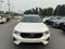 2024 Volvo XC40 B5 AWD Ultimate Bright Theme
