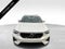 2024 Volvo XC40 B5 AWD Ultimate Bright Theme