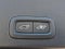 2024 Volvo XC40 B5 AWD Ultimate Bright Theme