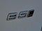 2024 Volvo XC40 B5 AWD Ultimate Bright Theme