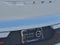 2024 Volvo XC40 B5 AWD Ultimate Bright Theme