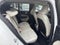2024 Volvo XC40 B5 AWD Ultimate Bright Theme