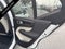 2024 Volvo XC40 B5 AWD Ultimate Bright Theme
