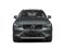 2024 Volvo XC40 B5 AWD Ultimate Bright Theme