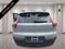 2024 Volvo XC40 B5 AWD Plus Dark Theme