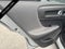 2024 Volvo XC40 B5 AWD Plus Dark Theme