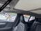 2024 Volvo XC40 B5 AWD Plus Dark Theme