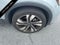 2024 Volvo XC40 B5 AWD Plus Dark Theme