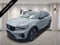 2024 Volvo XC40 B5 AWD Plus Dark Theme