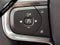 2024 Volvo XC40 B5 AWD Plus Dark Theme