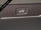 2024 Volvo XC40 B5 AWD Plus Dark Theme