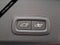 2024 Volvo XC40 B5 AWD Plus Dark Theme