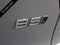2024 Volvo XC40 B5 AWD Plus Dark Theme