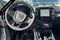 2024 Volvo XC40 B5 AWD Plus Dark Theme