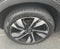 2024 Volvo XC40 B5 AWD Plus Dark Theme