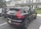 2024 Volvo XC40 B5 AWD Plus Dark Theme