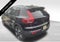 2024 Volvo XC40 B5 AWD Plus Dark Theme