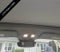 2024 Volvo XC40 B5 AWD Plus Dark Theme