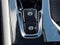 2024 Volvo XC40 B5 AWD Plus Dark Theme