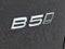2024 Volvo XC40 B5 AWD Plus Dark Theme