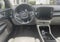 2024 Volvo XC40 B5 AWD Plus Dark Theme