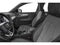 2024 Volvo XC40 B5 AWD Plus Dark Theme