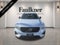 2024 Volvo XC40 B5 AWD Plus Dark Theme