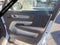 2024 Volvo XC40 B5 AWD Plus Dark Theme