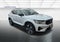 2024 Volvo XC40 B5 AWD Plus Dark Theme