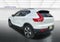 2024 Volvo XC40 B5 AWD Plus Dark Theme