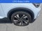 2024 Volvo XC40 B5 AWD Plus Dark Theme