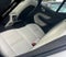 2024 Volvo XC40 B5 AWD Plus Dark Theme