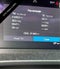 2024 Volvo XC40 B5 AWD Plus Dark Theme