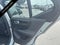 2024 Volvo XC40 B5 AWD Plus Dark Theme