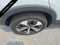 2024 Volvo XC40 B5 AWD Plus Dark Theme